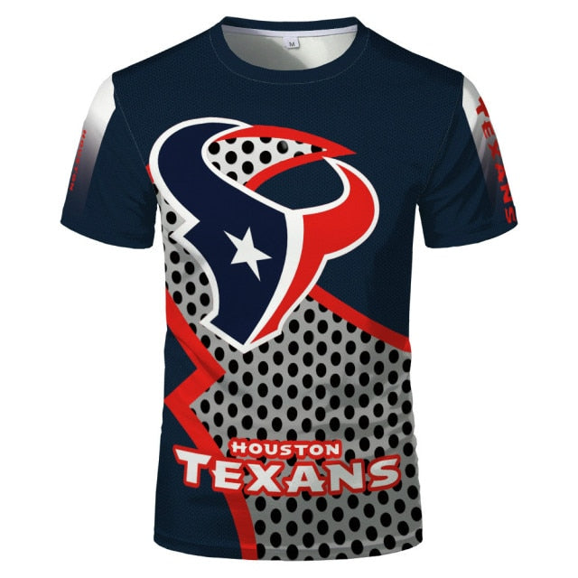 3D Printing T-shirt Rugby jersey 32 football team clothing sports Shirt