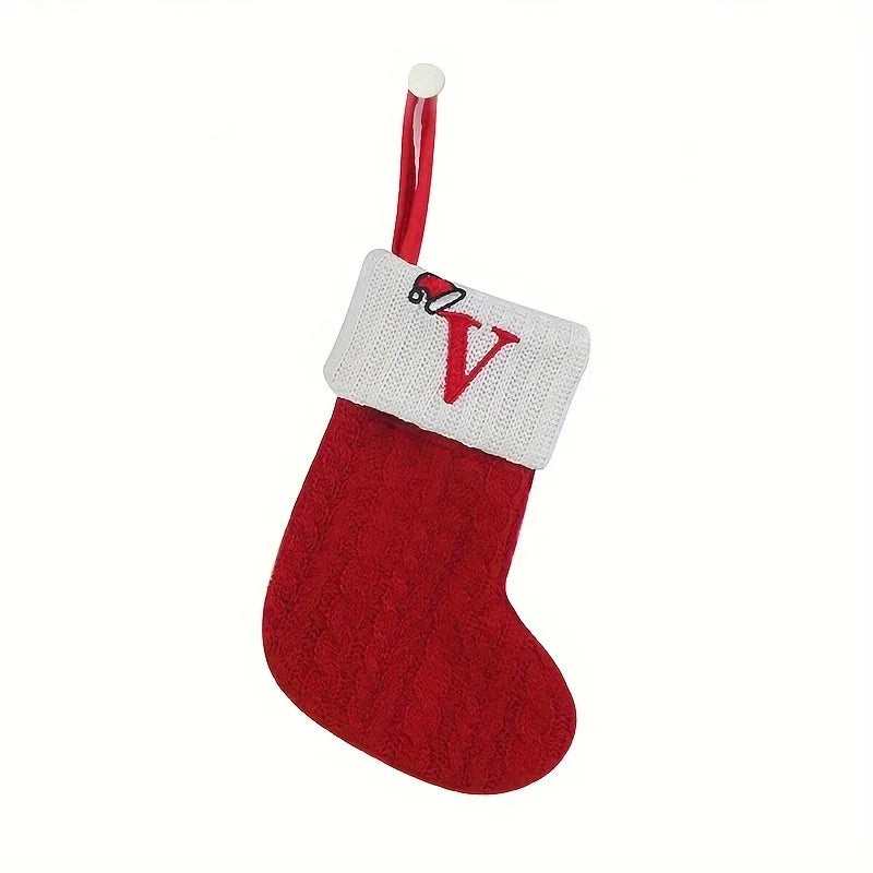 1PC, mini classic socks