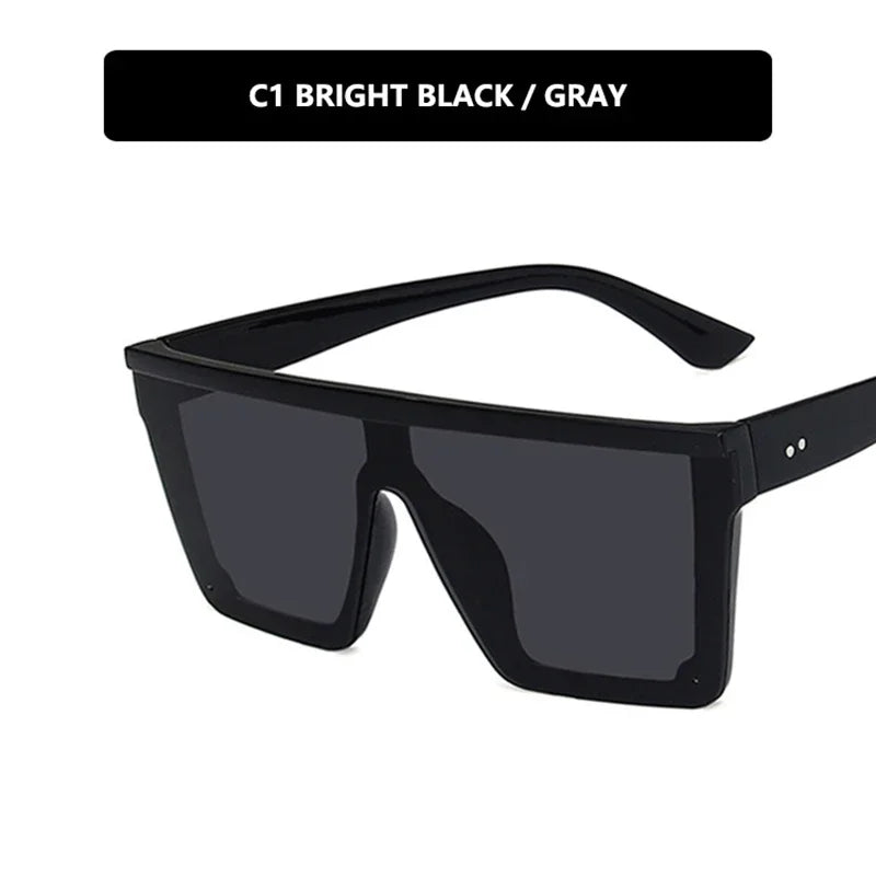 Outdoor Drivers Goggle Men Woman Sunglasses