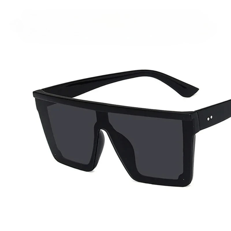 Outdoor Drivers Goggle Men Woman Sunglasses