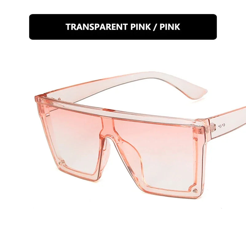 Outdoor Drivers Goggle Men Woman Sunglasses