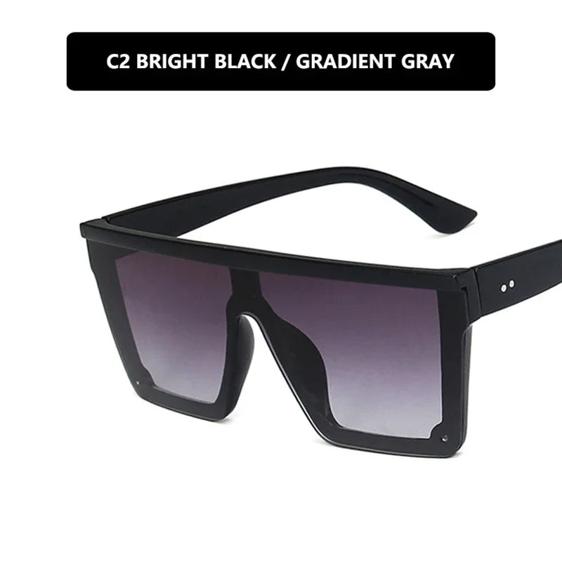 Outdoor Drivers Goggle Men Woman Sunglasses