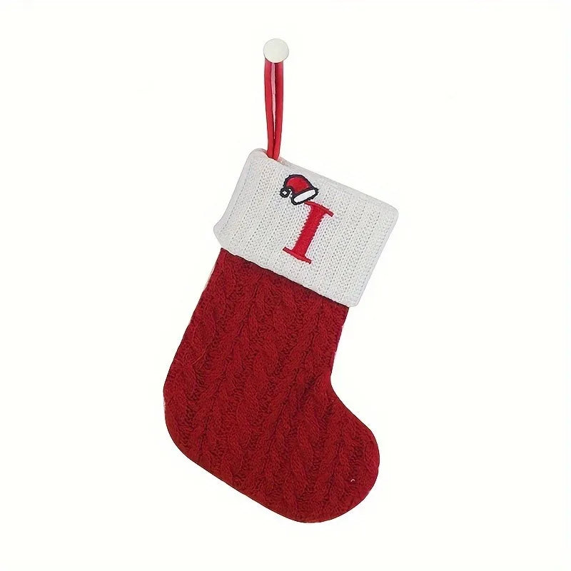 1PC, mini classic socks