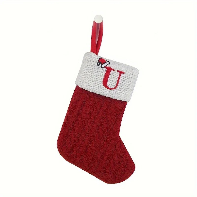 1PC, mini classic socks