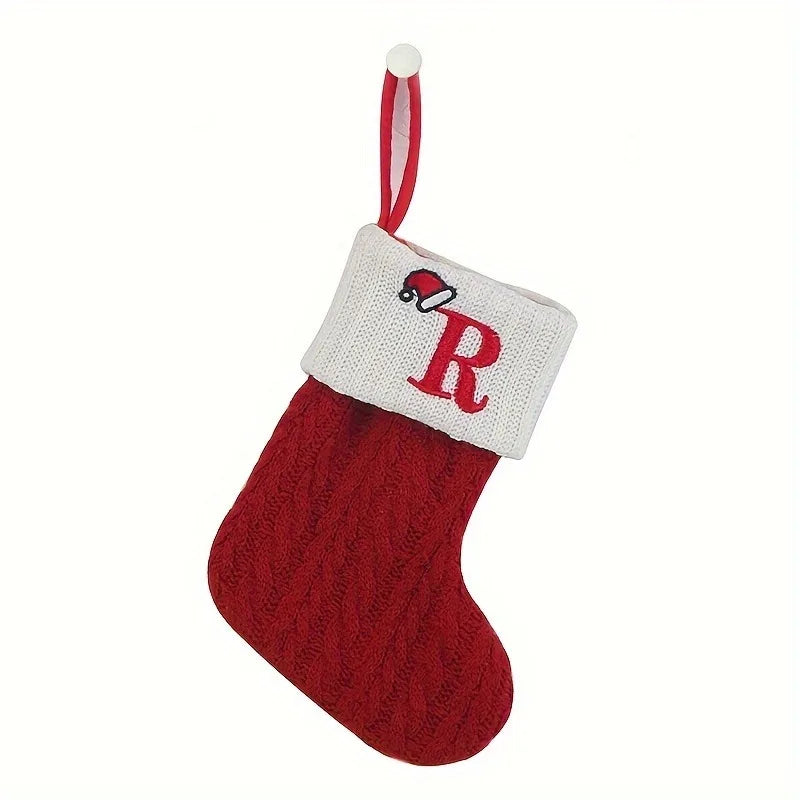 1PC, mini classic socks