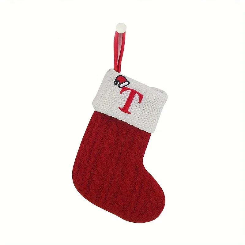 1PC, mini classic socks