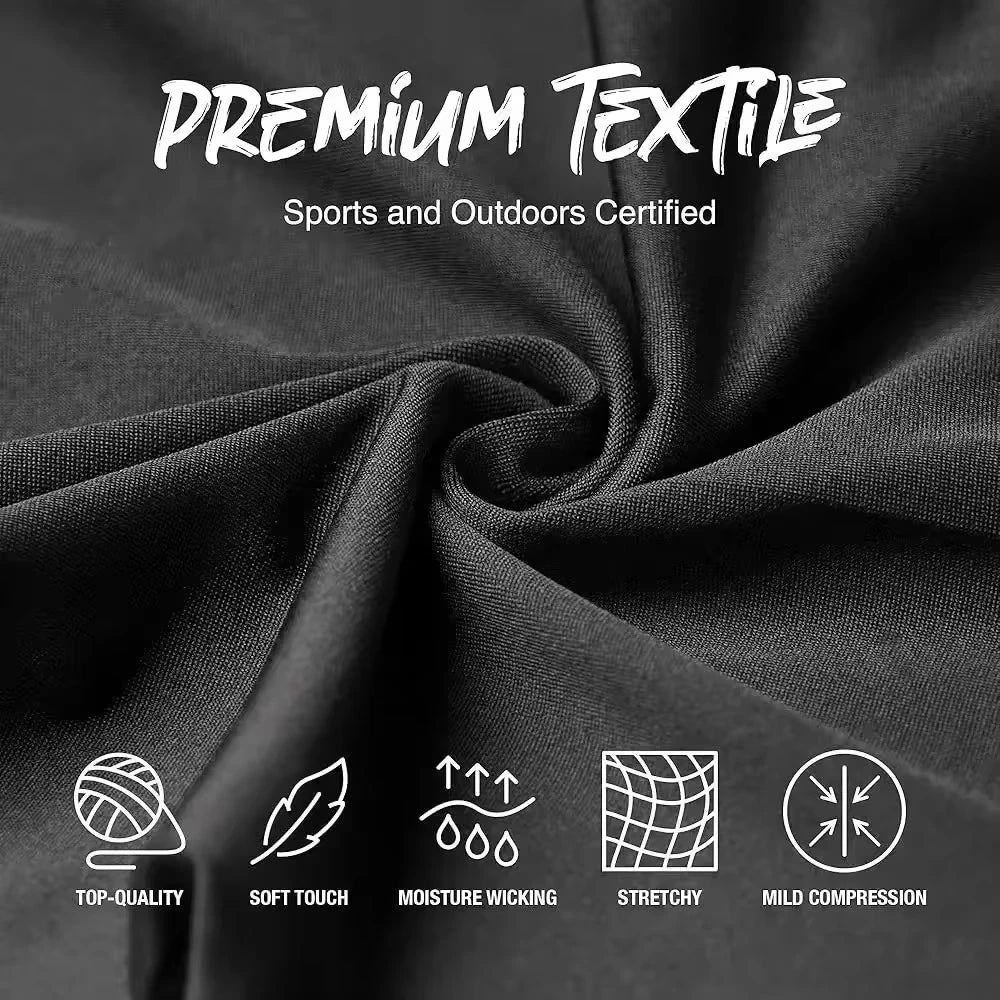 New Vitesse Arnhem 3D Printed Football Jersey Men's Breathable Quick Drying Short Sleeved T-shirt Family Matching Clothing