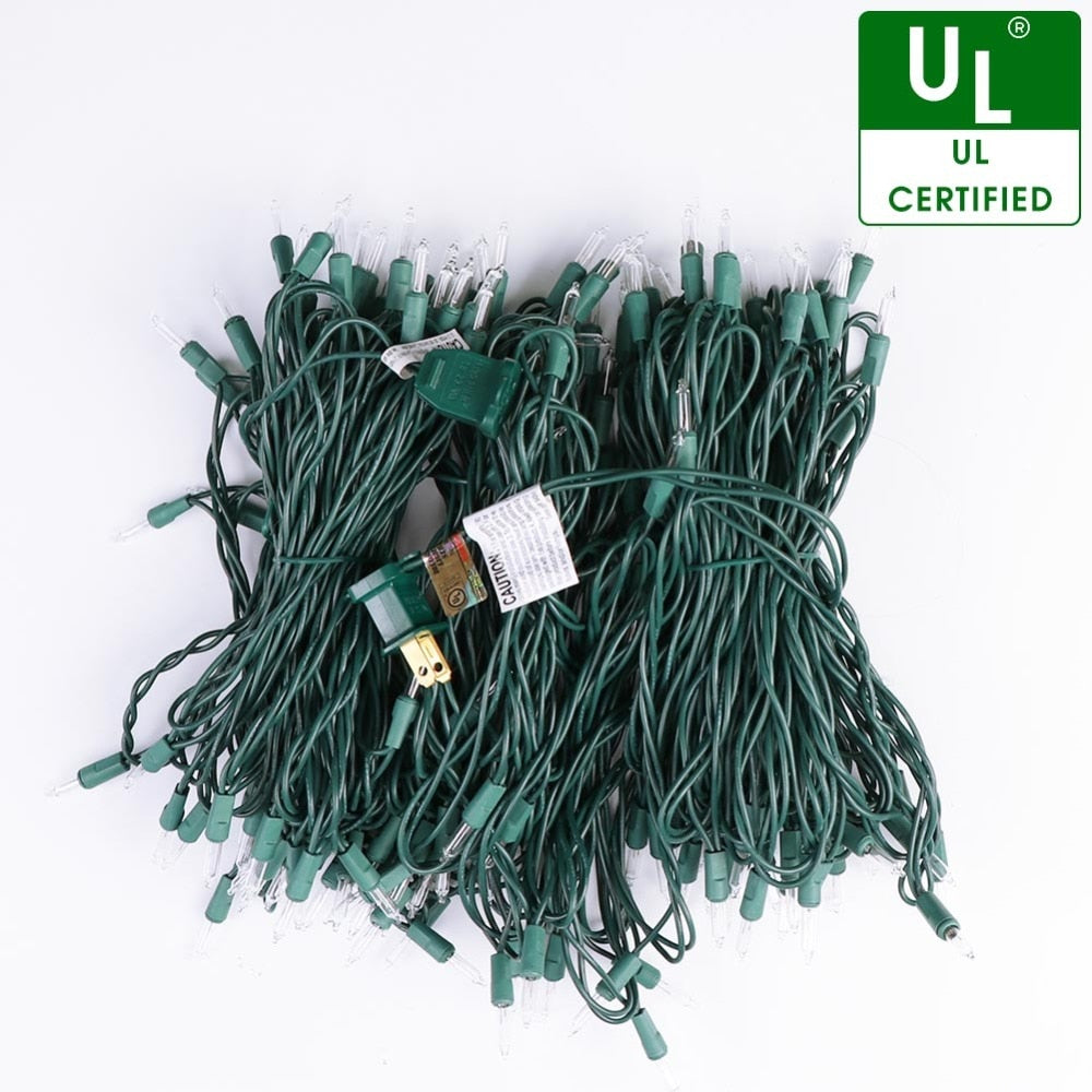 Green Christmas Tree 5/6/7ft with Metal Stand Artificial PVC Xmas Tree with 1000 Branches Holiday Decoration Fast Delivery