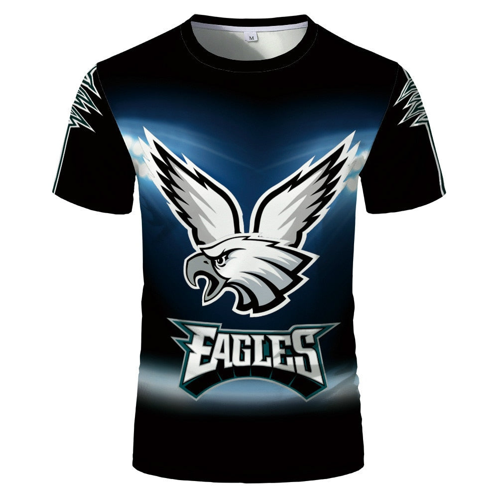 3D Printing T-shirt Rugby jersey 32 football team clothing sports Shirt