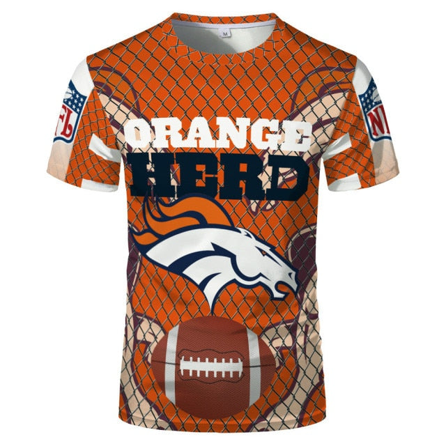 3D Printing T-shirt Rugby jersey 32 football team clothing sports Shirt