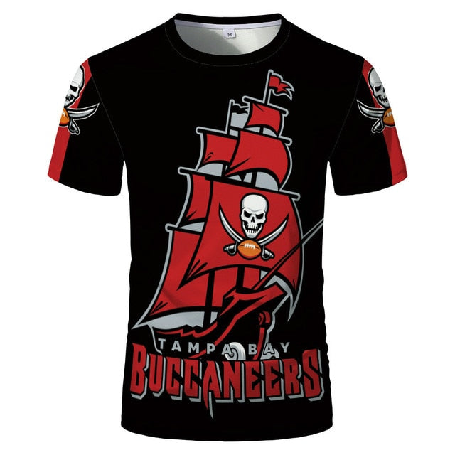 3D Printing T-shirt Rugby jersey 32 football team clothing sports Shirt