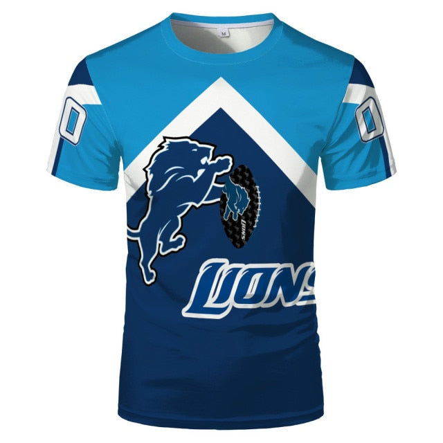 3D Printing T-shirt Rugby jersey 32 football team clothing sports Shirt