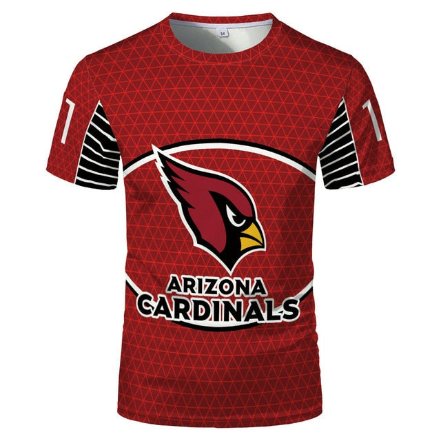 3D Printing T-shirt Rugby jersey 32 football team clothing sports Shirt