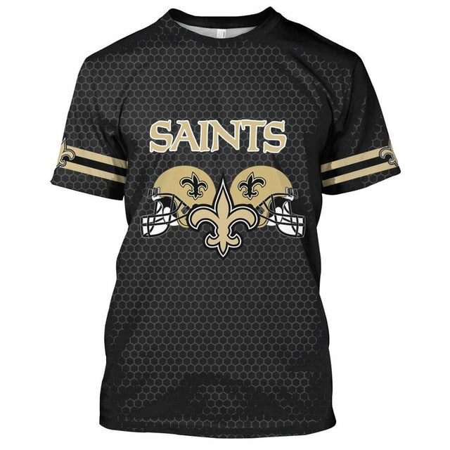 3D Printing T-shirt Rugby jersey 32 football team clothing sports Shirt