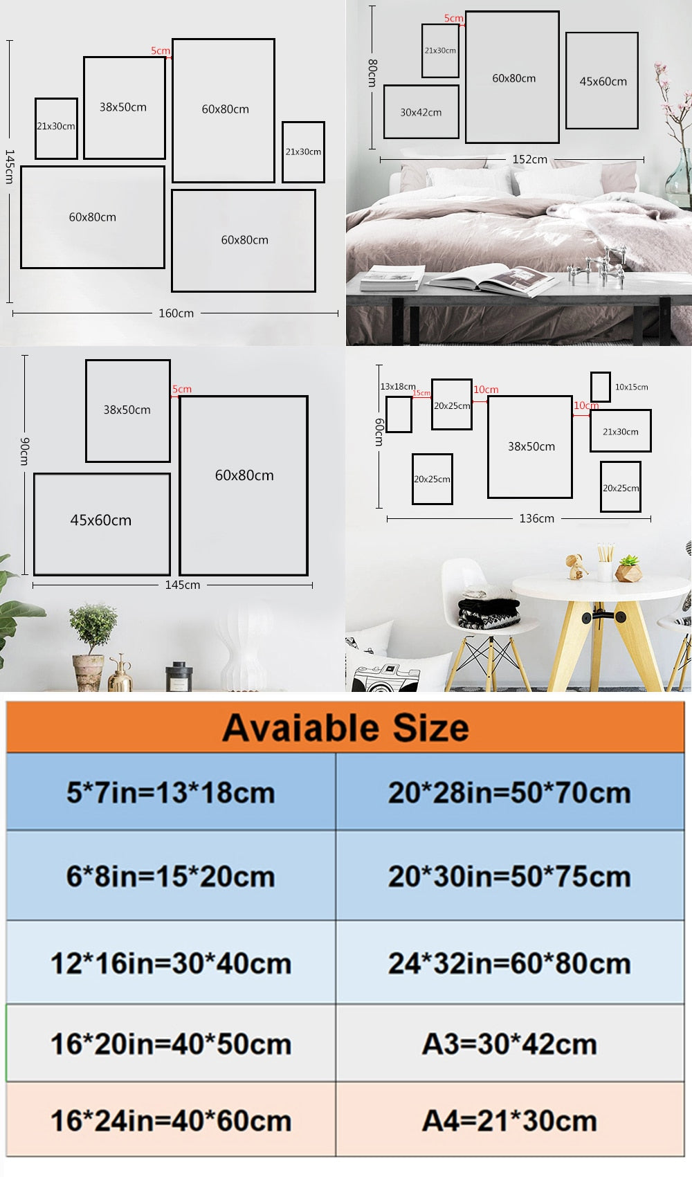 Graffiti Perfume Street Art Canvas Poster Prints Wall Picture Modern Fashion Women Bedroom Print Living Room Home Decoration